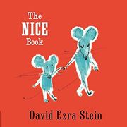 The Nice Book (en Inglés)