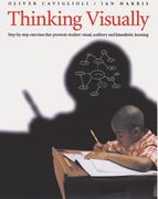 Tutoring Adolescent Readers (en Inglés)