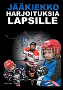 Jääkiekkoharjoituksia Lapsille (en Finlandés)