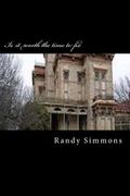 Is it worth the time to fix: Can the homes of America be saved (en Inglés)