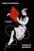 Helen of Nowhere (en Inglés)