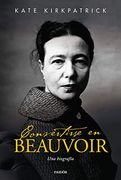 Convertirse en Beauvoir (in Spanish)