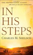 In His Steps (en Inglés)