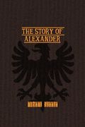The Story of Alexander