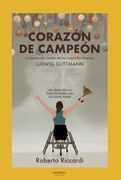 Corazón de Campeón