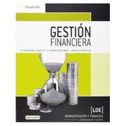 Gestión Financiera