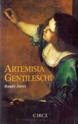 Artemisia Gentileschi