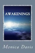 Awakenings (en Inglés)