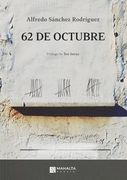 62 de Octubre