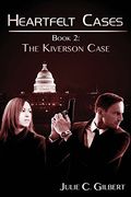 The Kiverson Case: Volume 2 (Heartfelt Cases)
