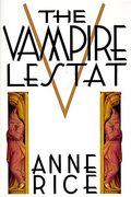 The Vampire Lestat 