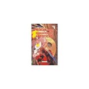 Tecnicas Sobre Manualidades Artisticas (i) (in Spanish)