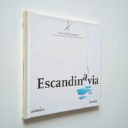 Cocina País por País: Escandinavia