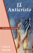 El Anticristo