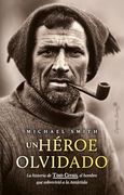 Un Héroe Olvidado