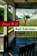 Dear Will (en Inglés)