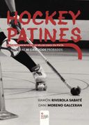 Hockey Patines