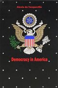 Democracy in America (en Inglés)