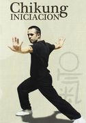 Chikung Iniciacion 1. (Libro+Dvd) (Chikung y reiki)