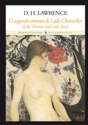 La Segunda Lady Chatterley (Grandes Clásicos)