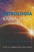 Astrología Kabbalística