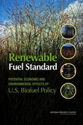renewable fuel standard