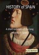 Spanish History 