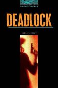 Deadlock: 1800 Headwords (en Inglés)