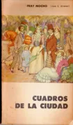 Cuadros de la ciudad (in Spanish)