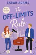 The Off-Limits Rule (en Inglés)