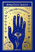 El Círculo Mágico