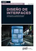 Diseño de Interfaces (in Spanish)