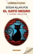 El Gato Negro