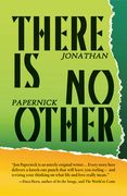 There Is No Other (en Inglés)