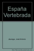 España vertebrada