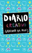 Diario creativo