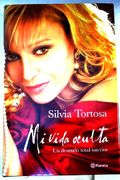 Mi Vida Oculta: Un Desnudo Total Interior