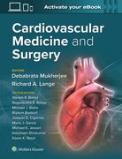 Cardiovascular Medicine and Surgery (en Inglés)