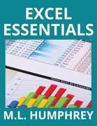 Excel Essentials (en Inglés)