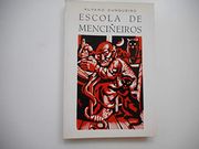 Escola de Mencñeiros