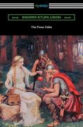 The Prose Edda 