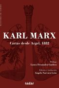 Cartas desde Argel, 1882
