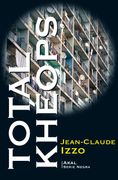 Total Kheops (Ebook)