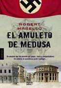 El Amuleto de Medusa