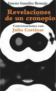 Revelaciones de un Cronopio Conv. J. Cr