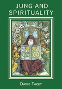 Jung and Spirituality (en Inglés)