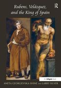 Rubens, Velázquez, and the King of Spain (en Inglés)