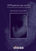 EL PURGATORIO QUE NO FUE [Paperback] by SCRIBANO, ADRIAN