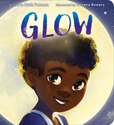 Glow (en Inglés)