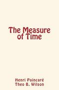 The Measure of Time (en Inglés)